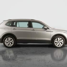 Foto inzerátu VW Tiguan Allspace 2.0 TDI