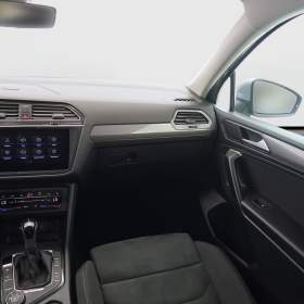 Foto inzerátu VW Tiguan Allspace 2.0 TDI