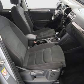 Foto inzerátu VW Tiguan Allspace 2.0 TDI