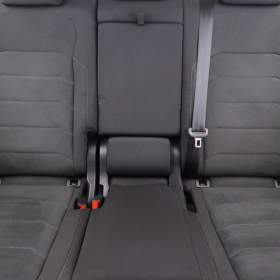 Foto inzerátu VW Tiguan Allspace 2.0 TDI