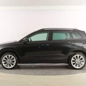 Foto inzerátu Skoda Karoq 1.5 TSI