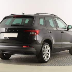 Foto inzerátu Skoda Karoq 1.5 TSI
