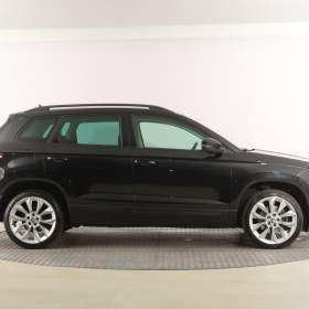 Foto inzerátu Skoda Karoq 1.5 TSI