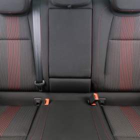 Foto inzerátu Skoda Karoq 1.5 TSI