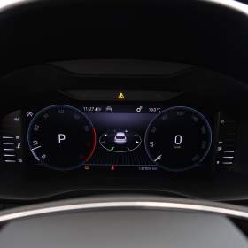 Foto inzerátu Skoda Karoq 1.5 TSI