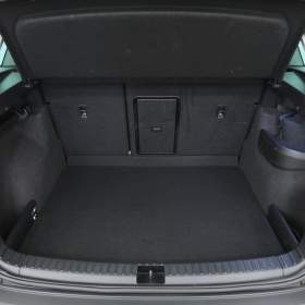 Foto inzerátu Skoda Karoq 1.5 TSI