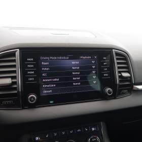 Foto inzerátu Skoda Karoq 1.5 TSI