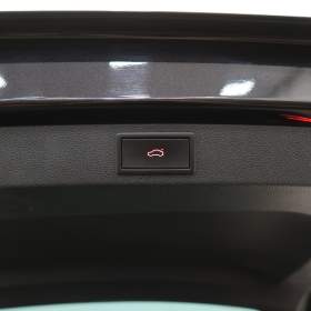 Foto inzerátu Skoda Karoq 1.5 TSI