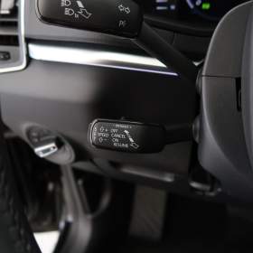 Foto inzerátu Skoda Karoq 1.5 TSI