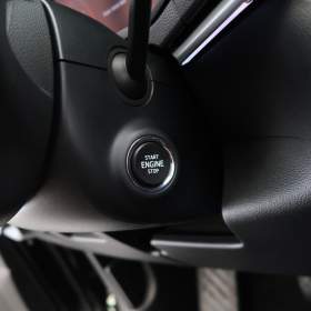 Foto inzerátu Skoda Karoq 1.5 TSI