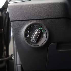 Foto inzerátu Skoda Karoq 1.5 TSI