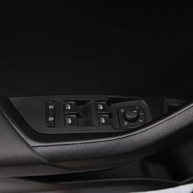 Foto inzerátu Skoda Karoq 1.5 TSI