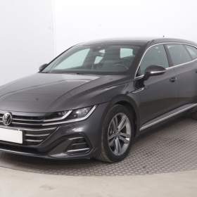 Foto inzerátu VW Arteon 2.0 TDI