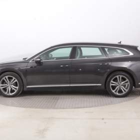 Foto inzerátu VW Arteon 2.0 TDI