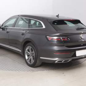 Foto inzerátu VW Arteon 2.0 TDI