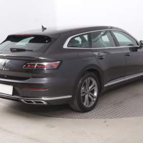 Foto inzerátu VW Arteon 2.0 TDI