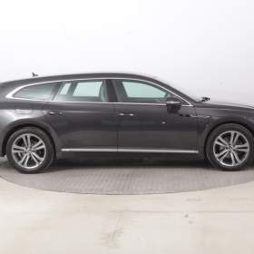 Foto inzerátu VW Arteon 2.0 TDI