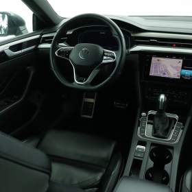 Foto inzerátu VW Arteon 2.0 TDI