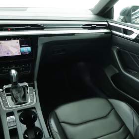 Foto inzerátu VW Arteon 2.0 TDI