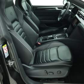 Foto inzerátu VW Arteon 2.0 TDI