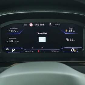 Foto inzerátu VW Arteon 2.0 TDI