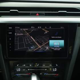 Foto inzerátu VW Arteon 2.0 TDI