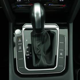 Foto inzerátu VW Arteon 2.0 TDI