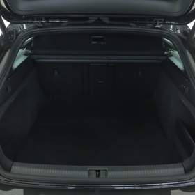 Foto inzerátu VW Arteon 2.0 TDI