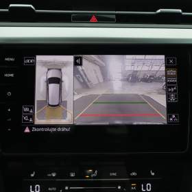 Foto inzerátu VW Arteon 2.0 TDI