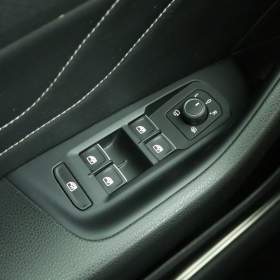 Foto inzerátu VW Arteon 2.0 TDI