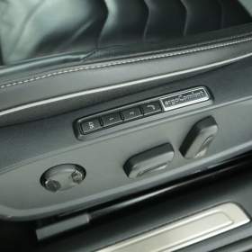 Foto inzerátu VW Arteon 2.0 TDI