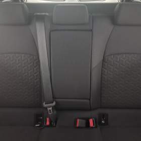 Foto inzerátu Toyota Corolla 2.0 Hybrid