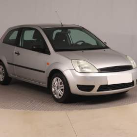 Ford Fiesta 1.3 i / 19924149