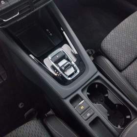 Foto inzerátu Skoda Octavia 1.4 TSI iV