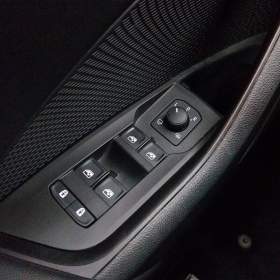 Foto inzerátu Skoda Octavia 1.4 TSI iV