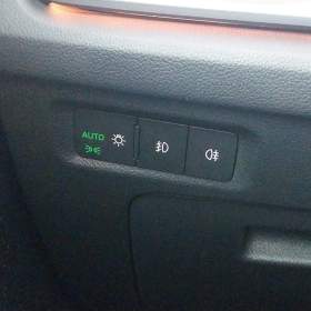 Foto inzerátu Skoda Octavia 1.4 TSI iV