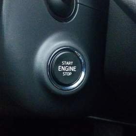 Foto inzerátu Skoda Octavia 1.4 TSI iV