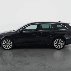 Foto inzerátu Skoda Octavia 1.4 TSI iV