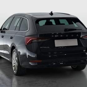 Foto inzerátu Skoda Octavia 1.4 TSI iV