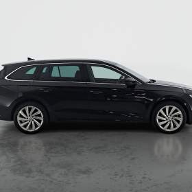 Foto inzerátu Skoda Octavia 1.4 TSI iV