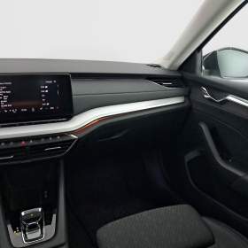 Foto inzerátu Skoda Octavia 1.4 TSI iV