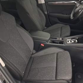 Foto inzerátu Skoda Octavia 1.4 TSI iV