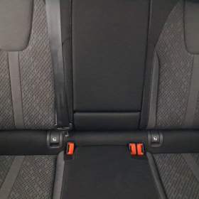 Foto inzerátu Skoda Octavia 1.4 TSI iV