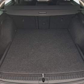 Foto inzerátu Skoda Octavia 1.4 TSI iV
