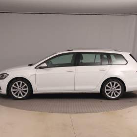 Foto inzerátu VW Golf 1.5 TSI