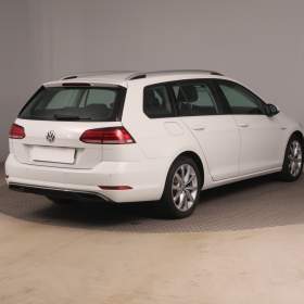 Foto inzerátu VW Golf 1.5 TSI