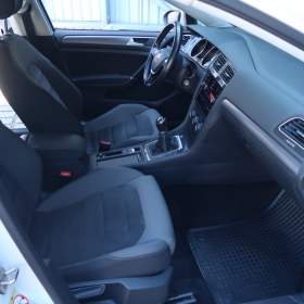 Foto inzerátu VW Golf 1.5 TSI