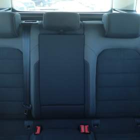 Foto inzerátu VW Golf 1.5 TSI