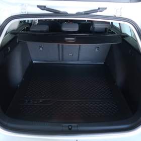 Foto inzerátu VW Golf 1.5 TSI