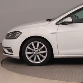 Foto inzerátu VW Golf 1.5 TSI
